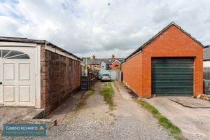 Parking- click for photo gallery